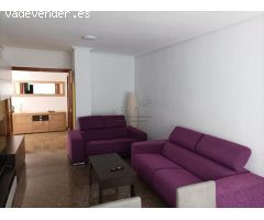 PISO PARA ESTUDIANTES (5 HABITACIONES)(JUNTO AVENIDA DE ESPAÑA CON TODO INCLUIDO Y MOBILIARIO NUEVO)