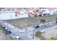 OBRA NUEVA !!!!