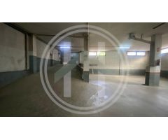 Parking en Alquiler en Cardedeu, Barcelona