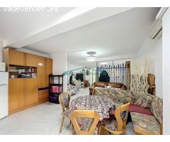 Vivienda totalmente reformada en alquiler en Benicalap