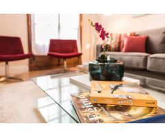 Apartamento en Alquiler en Sant Andreu Salou, Tarragona