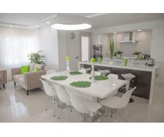 Apartamento en Alquiler en Sant Andreu Salou, Tarragona
