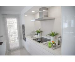 Apartamento en Alquiler en Sant Andreu Salou, Tarragona