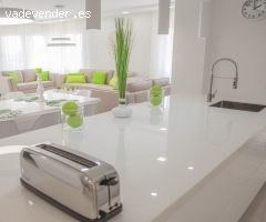 Apartamento en Alquiler en Sant Andreu Salou, Tarragona