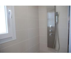Apartamento en Alquiler en Sant Andreu Salou, Tarragona
