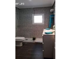 Apartamento en Alquiler en Sabadell, Barcelona