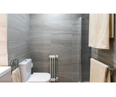 Apartamento en Alquiler en San Juan de Alicante, Alicante