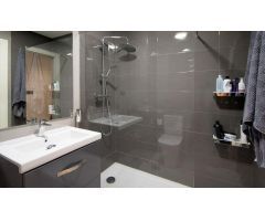 Apartamento en Alquiler en San Juan de Alicante, Alicante