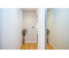 Apartamento en Alquiler en San Juan de Alicante, Alicante
