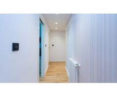 Apartamento en Alquiler en San Juan de Alicante, Alicante