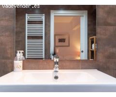 Apartamento en Alquiler en Zaragoza, Zaragoza