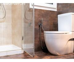 Apartamento en Alquiler en Zaragoza, Zaragoza