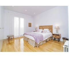 Apartamento en Alquiler en Badalona, Barcelona