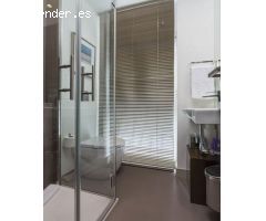 Apartamento en Alquiler en Madrid de las Caderechas, Madrid