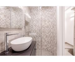 Apartamento en Alquiler en San Sebastián de los Reyes, Madrid