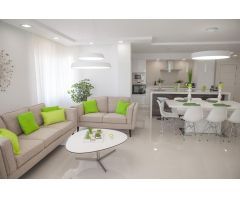 Apartamento en Alquiler en Puerto de sagunto, Valencia