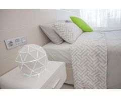 Apartamento en Alquiler en Puerto de sagunto, Valencia