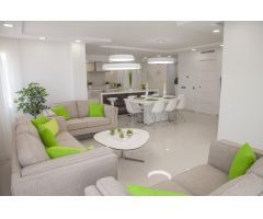 Apartamento en Alquiler en Puerto de sagunto, Valencia