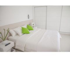 Apartamento en Alquiler en Puerto de sagunto, Valencia