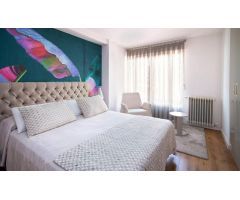 Apartamento en Alquiler en Alfaz del Pí / LAlfàs Del Pi, Alicante