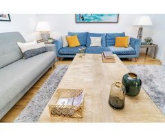Apartamento en Alquiler en Jávea - Xàbia, Alicante