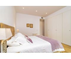 Apartamento en Alquiler en Jávea - Xàbia, Alicante