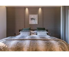 Apartamento en Alquiler en Santes Creus, Tarragona