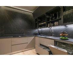 Apartamento en Alquiler en Santes Creus, Tarragona