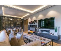 Apartamento en Alquiler en Santes Creus, Tarragona