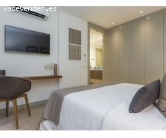 Apartamento en Alquiler en Ciudad Real, Ciudad Real