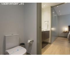 Apartamento en Alquiler en Ciudad Real, Ciudad Real