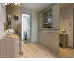 Apartamento en Alquiler en Ciudad Real, Ciudad Real