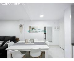 ¡Alquiler Vacacional! precioso apartamento en Les Cases de Alcanar, a tan solo 15m de la playa!!!