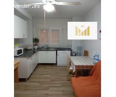 DUPLEX EN EJIDO NORTE