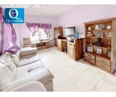 Chalet en Venta en Villafranqueza, Alicante