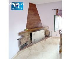 Chalet en Venta en Villafranqueza, Alicante