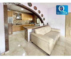 Chalet en Venta en Villafranqueza, Alicante