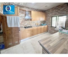 Chalet en Venta en Villafranqueza, Alicante