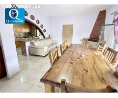 Chalet en Venta en Villafranqueza, Alicante