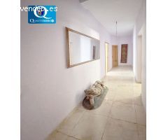 Chalet en Venta en Villafranqueza, Alicante