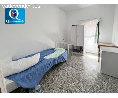 Chalet en Venta en Villafranqueza, Alicante