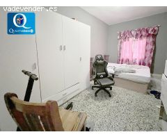 Chalet en Venta en Villafranqueza, Alicante