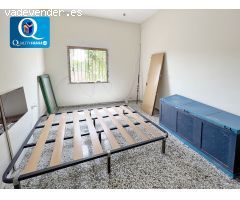 Chalet en Venta en Villafranqueza, Alicante