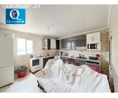 Chalet en Venta en Villafranqueza, Alicante