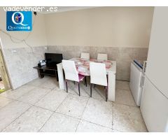 Chalet en Venta en Villafranqueza, Alicante