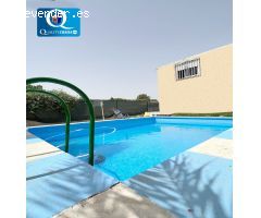 Chalet en Venta en Villafranqueza, Alicante