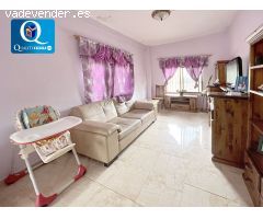 Chalet en Venta en Villafranqueza, Alicante