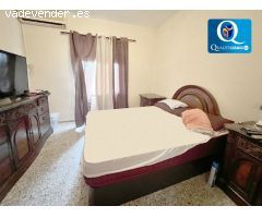 Casa en Venta en Villafranqueza, Alicante