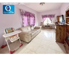 Casa en Venta en Villafranqueza, Alicante