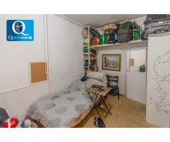 Local en Venta en San Juan de Alicante, Alicante